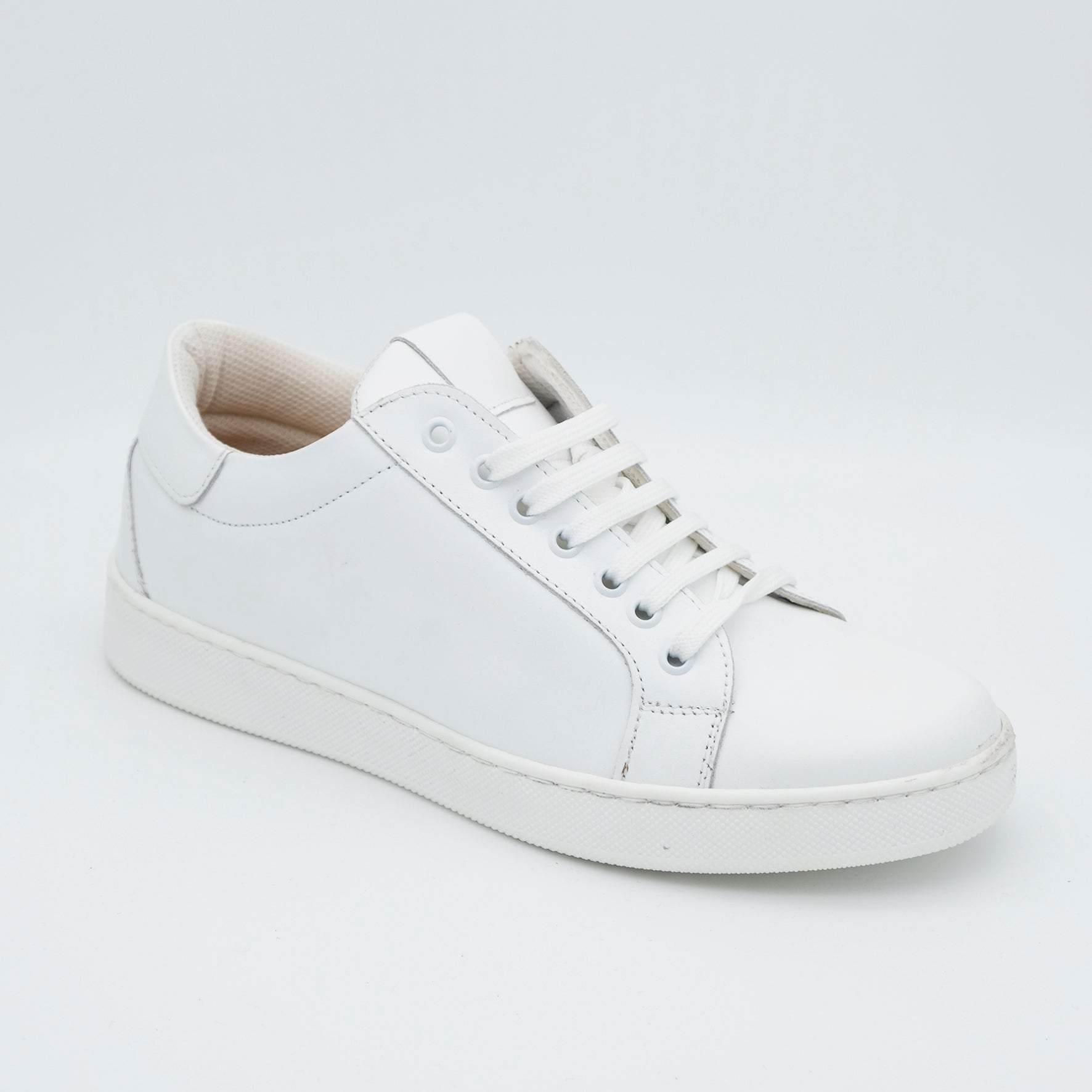 00536_8|a6f21866f5b6cc5a092af01b0e09843f